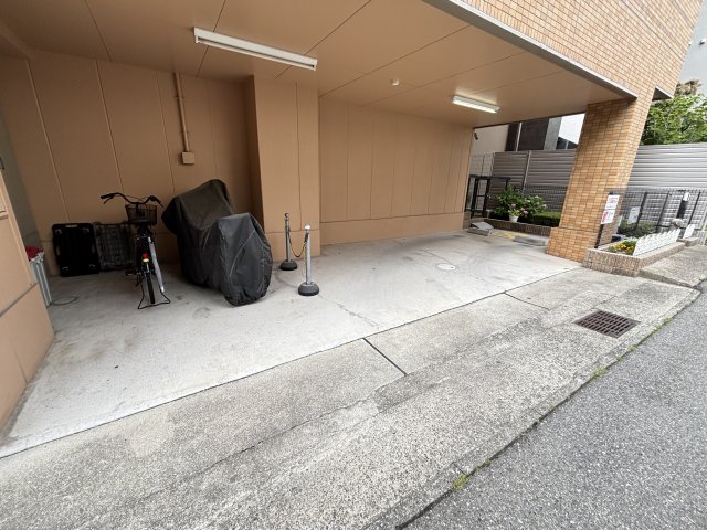 その他写真5