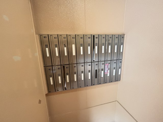 その他写真7