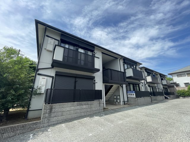 芦屋市岩園町の賃貸