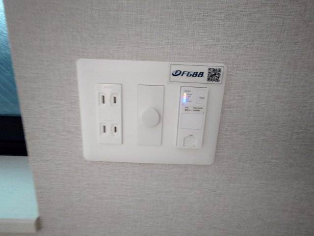 その他写真10