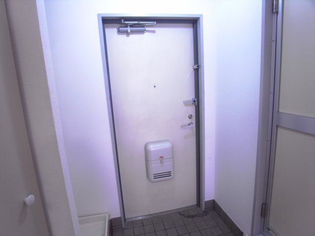 その他写真3