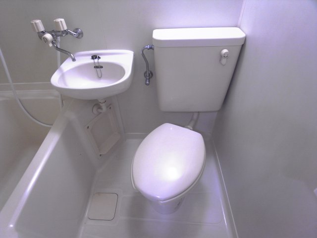 その他写真4