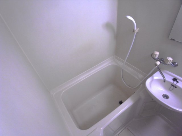 その他写真5