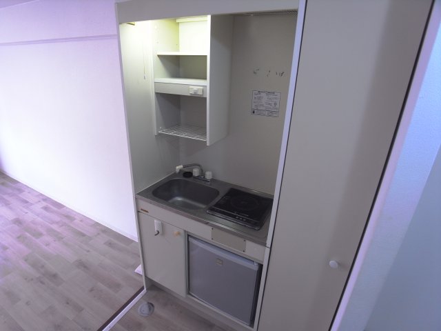 その他写真6