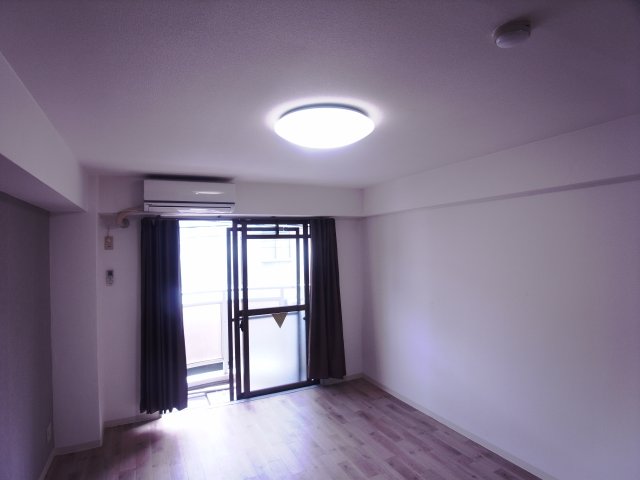 その他写真7