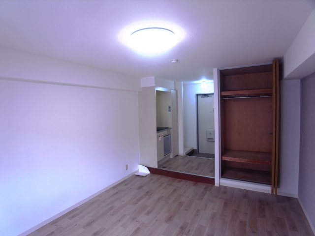 その他写真8