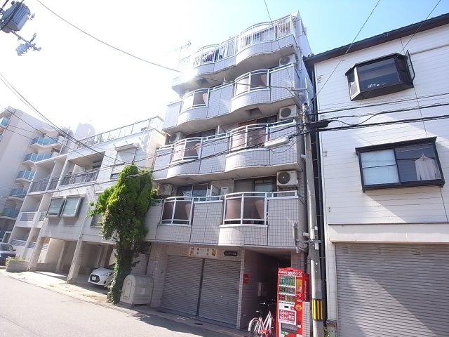 その他写真2
