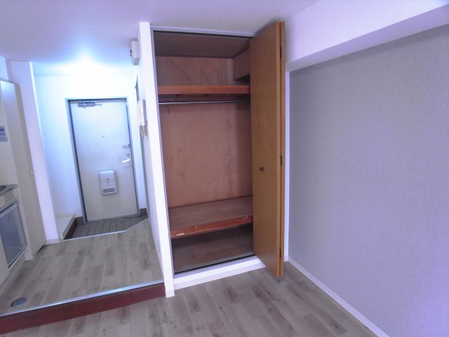その他写真9
