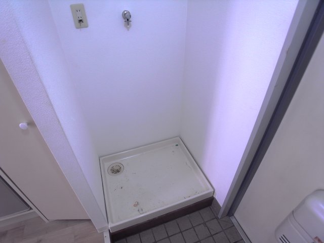 その他写真10