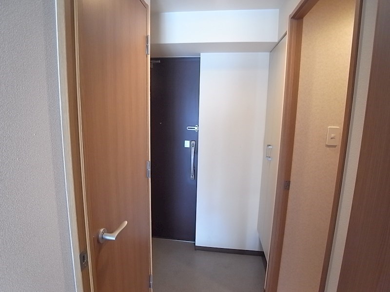 その他写真3