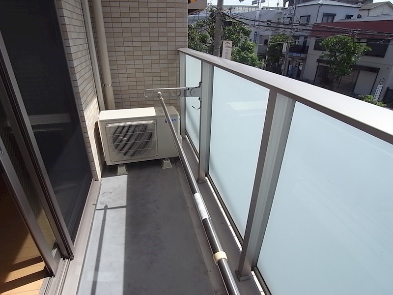 その他写真8