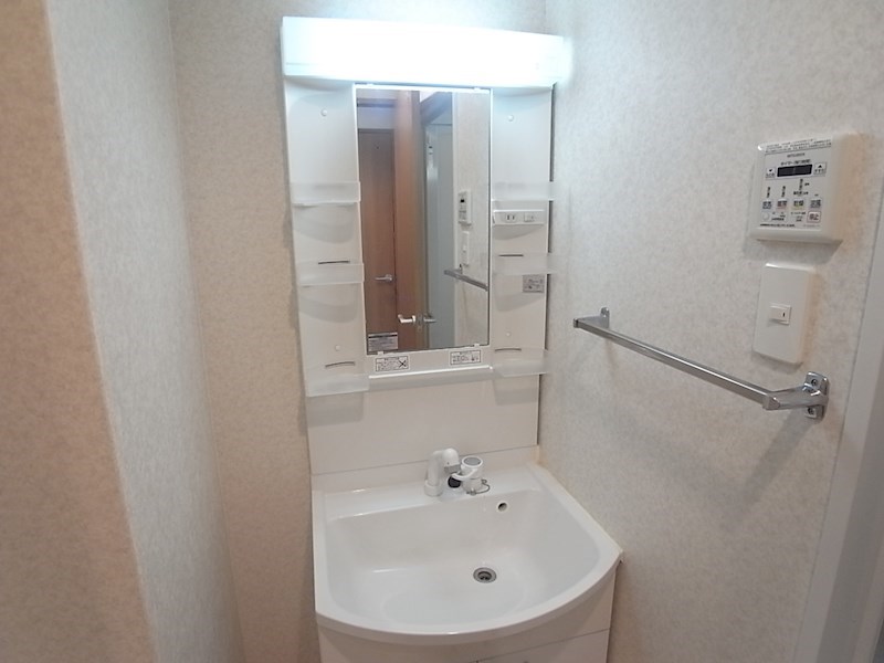 その他写真9
