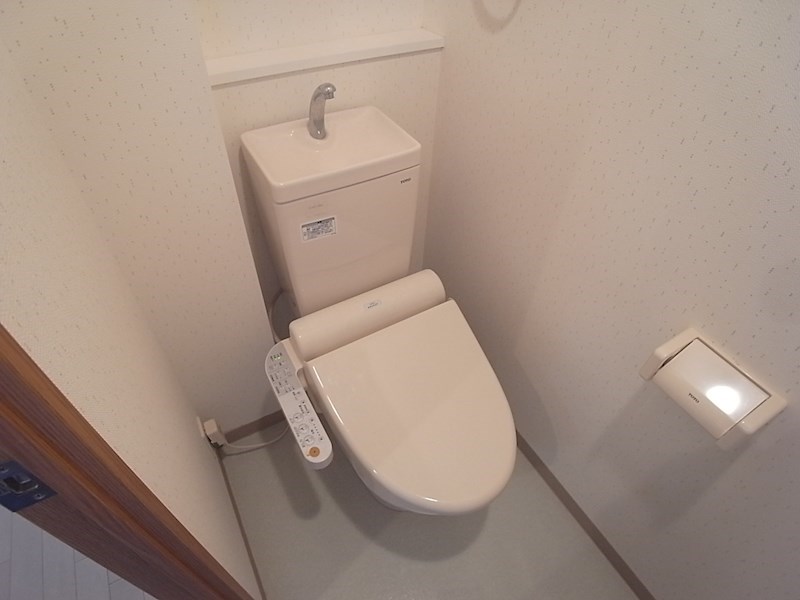 その他写真10
