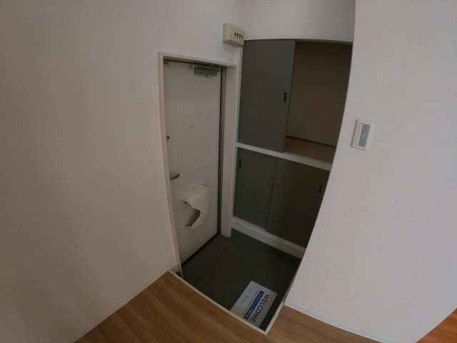 その他写真3