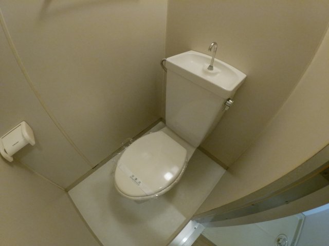 その他写真5