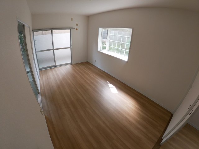 その他写真9