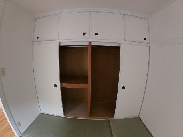 その他写真10