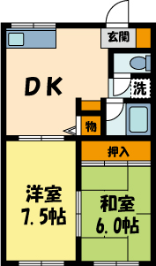 その他写真1