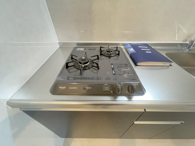 その他写真6