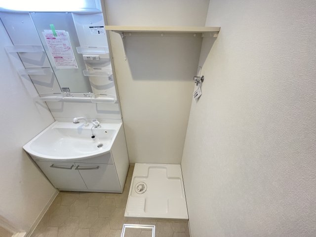 その他写真7