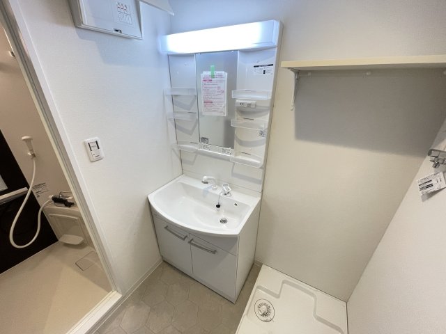 その他写真8