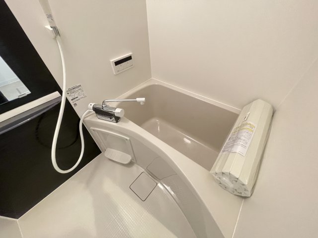 その他写真10