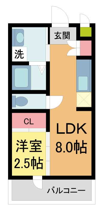 その他写真1
