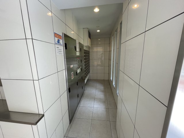 その他写真3
