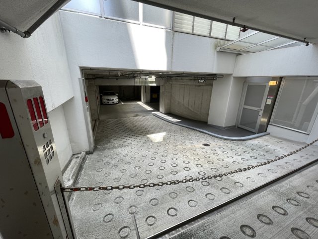 その他写真6