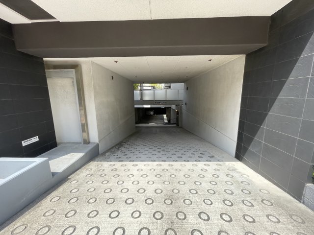 その他写真7