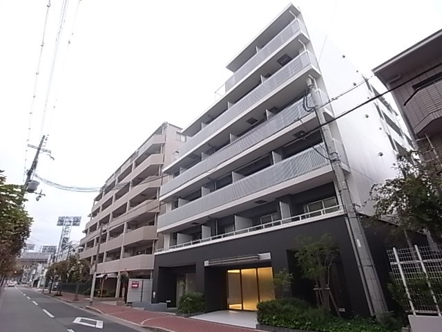 その他写真2