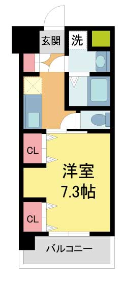 その他写真1