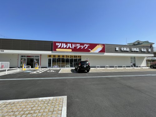その他写真8