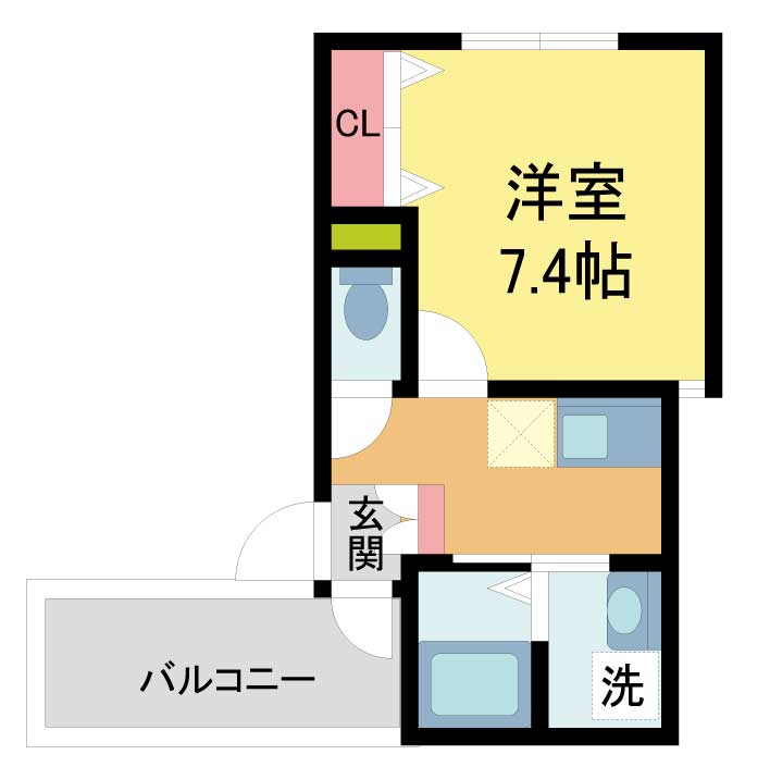 その他写真1