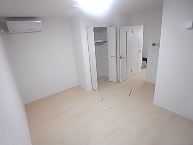 その他写真4