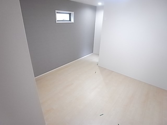 その他写真6