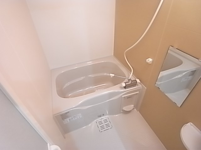 その他写真7