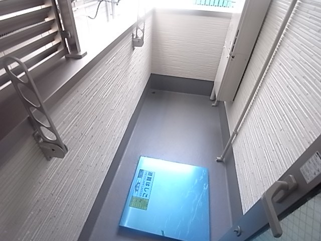 その他写真8