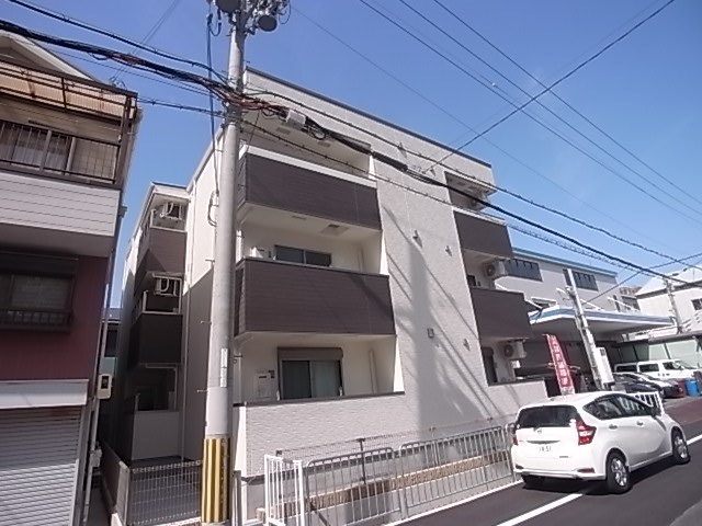 その他写真2