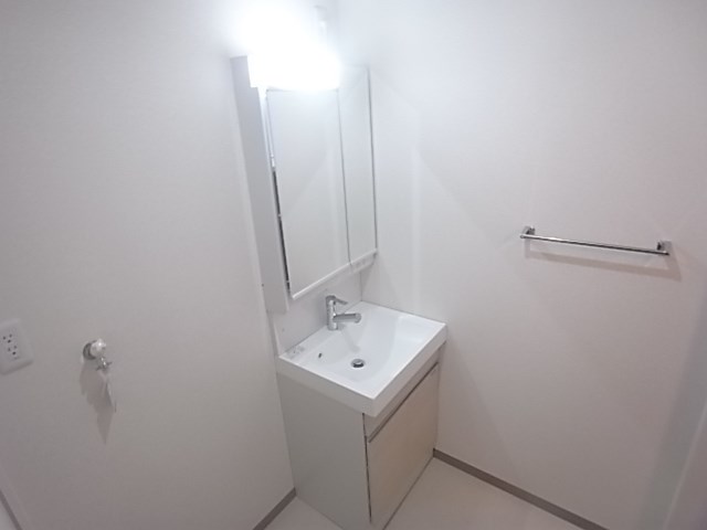 その他写真10