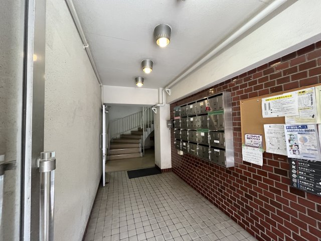 その他写真4