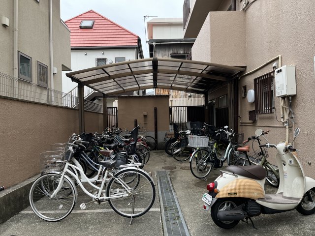 その他写真5