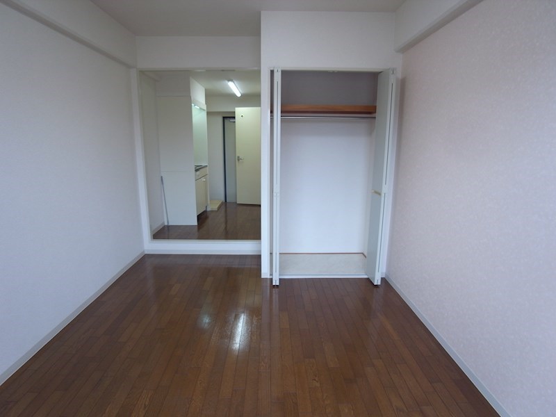 その他写真6