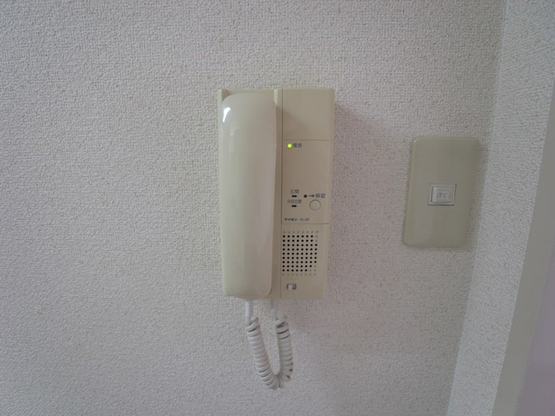 その他写真9
