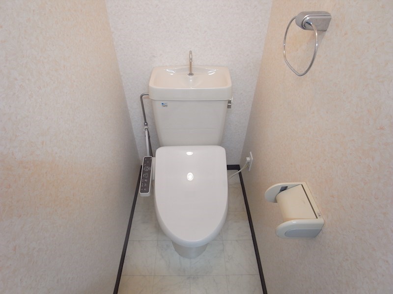 その他写真10