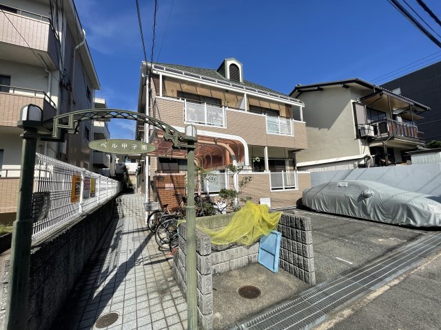 その他写真3