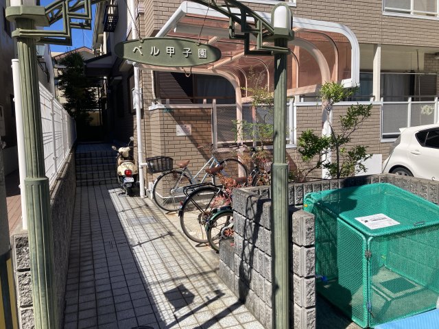 その他写真4