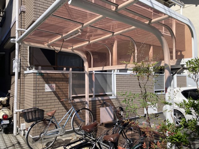 その他写真6