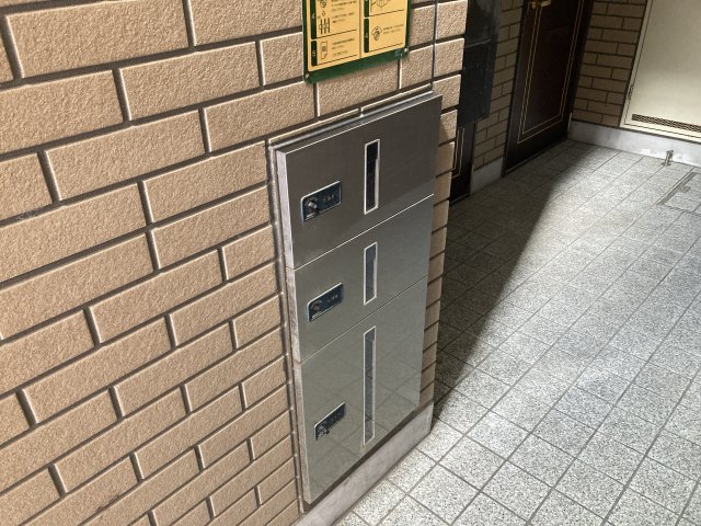 その他写真7