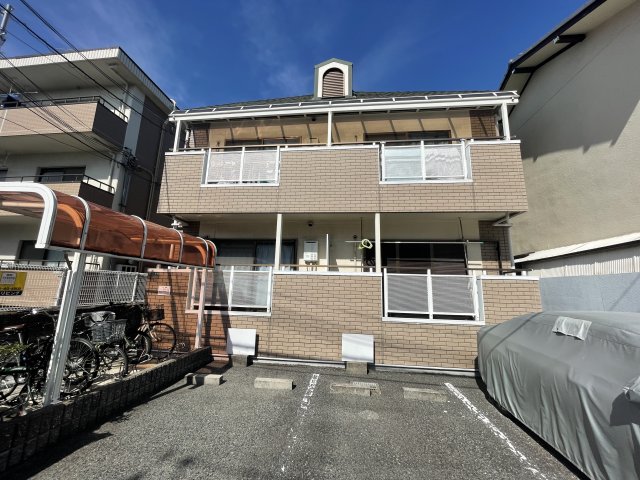その他写真2